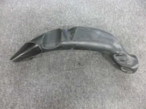 LINKER LUCHTBUIS BMW R 1100 RT 1990 - 2002