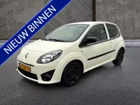 Renault Twingo 1.2-16V Collection airco (bj 2012)