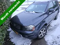 Volvo XC90 2.4 D5 Momentum - COMING SOON (bj 2010)