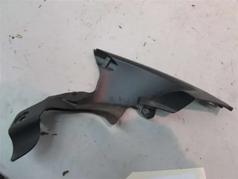 OVERIG Yamaha YZF R1 2007 - 2008