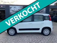 Fiat Panda 0.9 TwinAir Edizione Cool - Airco - Elektrisch pakket - Apk t/m 28-11-2026