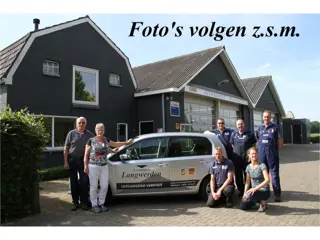 Renault Captur 1.3 TCe Intens / camera / trekhaak / automaat