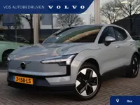 Volvo EX30 Single Motor Core 51 kWh | Stoel en Stuurverwarming |