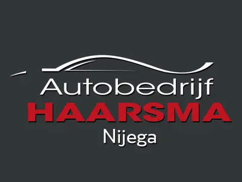 Citroën Berlingo 1.6HDi - Marge Geen BTW - 1Ste eigenaar