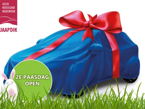 Opel Astra Sports Tourer BWJ 2017 1.4 150 PK Business+ KOMT BINNEN !!