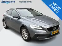 Volvo V40 Cross Country 1.5 T3 Polar+ Luxury | Panoramadak | Leder | Harmon Kardon | Stoelverwarming