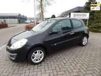 Renault Clio 1.6-16V Dynamique S APK 1-2027 !
