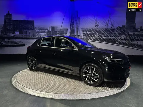 Opel Corsa 1.2 Turbo GS *Keyless*Carplay*Camera*LED