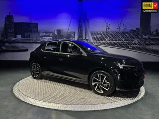 Opel Corsa 1.2 Turbo GS *Keyless*Carplay*Camera*LED