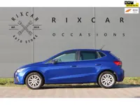 Seat Ibiza 1.0 TSI Style Business Intense AllSeason Carplay NwModel !!NIEUWBINNEN!!
