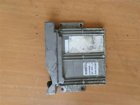 CDI UNIT Triumph Speed Triple 955 1997 - 1999