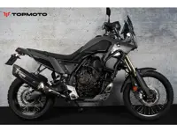 Yamaha Tenere 700 35kW (bj 2024)