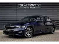 BMW 3 Serie 330e M Sport Individual | Pano | ACC | Laser Light | Memory | Harman/Kardon | Camera |