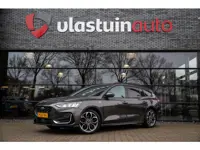 Ford FOCUS Wagon 1.0 EcoBoost ST Line Business , Trekhaak, B&O, Stoel/stuurverwarming,