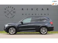 BMW X5 XDrive40e High Executive M-Sport ShadowLine