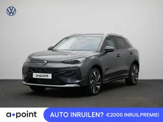 Volkswagen T-Roc Style First Edition 1.5 eTSI 85 kW / 116 PK SUV 7 | Assistance Pakket | Trekhaak | 
