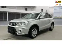 Suzuki Vitara 1.0 Boosterjet Active Automaat| Navi| Cruise| Camera| winterbanden set