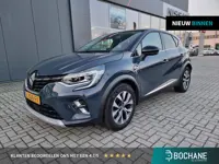 Renault Captur 1.0 TCe 90 Intens  | BOSE Audio | 360º Camera | Navigatie |