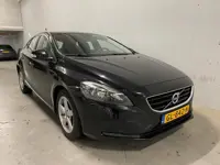 Volvo V40 1.6 D2 Momentum Navi Airco Cruise Trekhaak