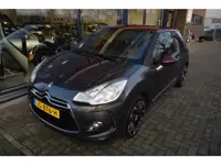 Citroen DS3 1.6 THP Sport Chic