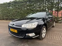Citroen C5 2.0 16V Ligne Business