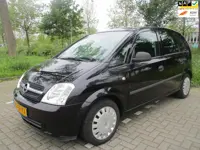 Opel Meriva 1.6-16V Essentia Airco