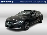 Volkswagen Arteon Shooting Brake 1.4 TSI 218PK DSG e-Hybrid Elegance Business+ / Panorama dak / Virt
