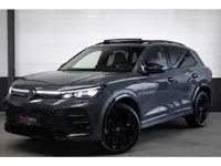 Volkswagen TIGUAN 1.5 eTSI R-Line |Pano|H&K|360|ACC|Massage