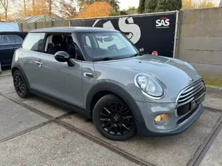 Mini Mini 1.5 Cooper Business