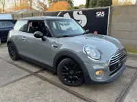 Mini Mini 1.5 Cooper Business
