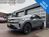 Renault Symbioz 1.8 E-Tech 160 esprit Alpine+Pack Premium&L/S!!