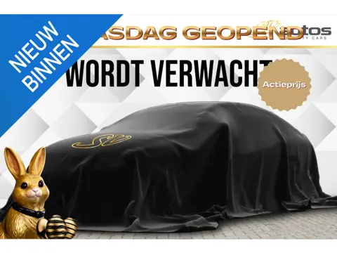 Porsche Taycan Sport Turismo GTS 517pk 93 kWh Panoramadak *incl BTW* Bijrijdersdisplay Head-up Bose 