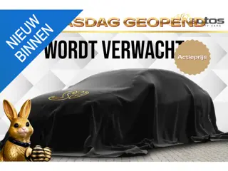 Porsche Taycan Sport Turismo GTS 517pk 93 kWh Panoramadak *incl BTW* Bijrijdersdisplay Head-up Bose 