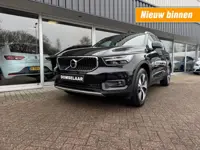 VOLVO XC40 1.5 T2 Inscription