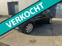 Mini Mini 1.6 Cooper Chili AUTOMAAT Panoramadak