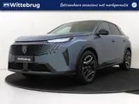 Peugeot E-3008 Allure 73 kWh (bj 2024, automaat)