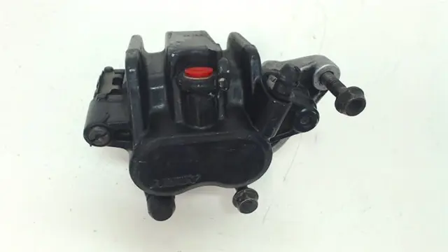 REMKLAUW Suzuki RF 600 1993 - 1997