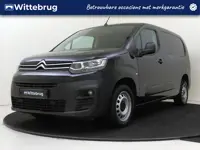 Citroën Berlingo 1.5 BlueHDI Club XL | Lengte 2 | Full Map Navi | Airco |