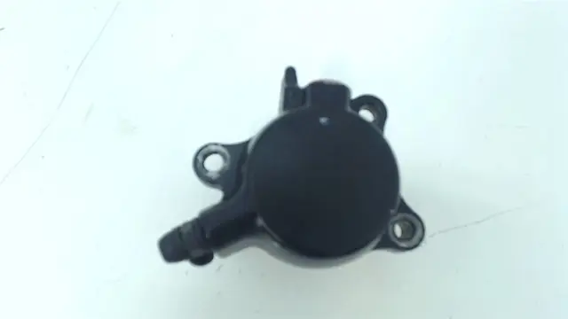 KOPPELINGS CILINDER Honda CBR Fireblade 2004 - 2005
