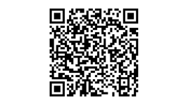 VOLKSWAGEN CADDY 2.0 TDI L1H1 BMT COMORT AIRCO PDC SCHUIFDEUR