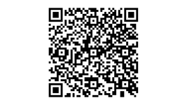 VOLKSWAGEN CADDY 2.0 TDI L1H1 BMT COMFORT AIRCO PDC SCHUIFDEUR