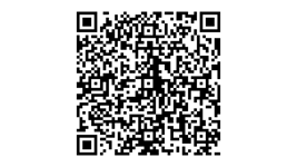 VOLKSWAGEN CADDY 2.0 TDI L1H1 BMT COMORT AIRCO CARPLAY PDC SCHUIFDEUR