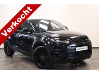 Land Rover Range Rover Evoque 1.5 P300e AWD Autobiography Meridian Surround Black Pack Clearsight Mi