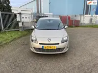 Renault Grand Scénic 2.0 Expression AUTOMAAT !!!