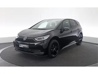 Volkswagen ID.3 Pro Limited Edition 59 kWh (bj 2026)