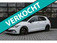 Volkswagen Golf 1.5 eTSI R-Line Business | Panoramadak | ACC | Automaat