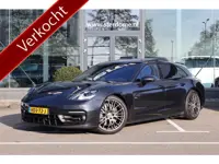 Porsche Panamera Sport Turismo 2.9 4 E-Hybrid Platinum Edition I Luchtvering I Sportchrono I Bose Au