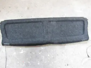 Fiat Cinquecento Hoedenplank Sloopauto inkoop Den haag