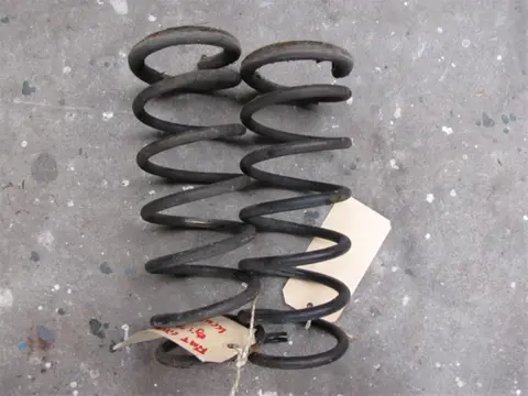 Fiat Cinquecento krulveren Sloopauto inkoop Den haag