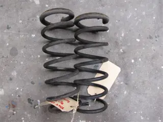 Fiat Cinquecento krulveren Sloopauto inkoop Den haag